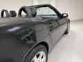 Mercedes-Benz SLK SLK 230 Kompressor - PREZZO REALE Schwarz - thumbnail 19