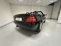 Mercedes-Benz SLK SLK 230 Kompressor - PREZZO REALE Schwarz - thumbnail 16