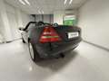 Mercedes-Benz SLK SLK 230 Kompressor - PREZZO REALE Schwarz - thumbnail 13