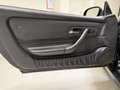 Mercedes-Benz SLK SLK 230 Kompressor - PREZZO REALE Schwarz - thumbnail 24