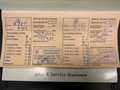 Mercedes-Benz SLK SLK 230 Kompressor - PREZZO REALE Schwarz - thumbnail 46