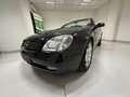 Mercedes-Benz SLK SLK 230 Kompressor - PREZZO REALE Schwarz - thumbnail 7