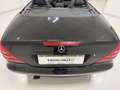 Mercedes-Benz SLK SLK 230 Kompressor - PREZZO REALE Schwarz - thumbnail 22