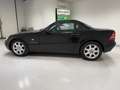 Mercedes-Benz SLK SLK 230 Kompressor - PREZZO REALE Schwarz - thumbnail 39
