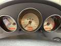 Mercedes-Benz SLK SLK 230 Kompressor - PREZZO REALE Schwarz - thumbnail 5