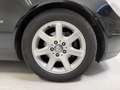 Mercedes-Benz SLK SLK 230 Kompressor - PREZZO REALE Schwarz - thumbnail 9
