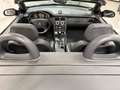Mercedes-Benz SLK SLK 230 Kompressor - PREZZO REALE Schwarz - thumbnail 6