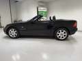Mercedes-Benz SLK SLK 230 Kompressor - PREZZO REALE Schwarz - thumbnail 8