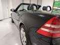 Mercedes-Benz SLK SLK 230 Kompressor - PREZZO REALE Schwarz - thumbnail 21