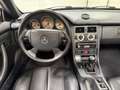 Mercedes-Benz SLK SLK 230 Kompressor - PREZZO REALE Schwarz - thumbnail 4