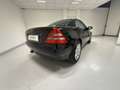 Mercedes-Benz SLK SLK 230 Kompressor - PREZZO REALE Schwarz - thumbnail 41