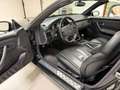 Mercedes-Benz SLK SLK 230 Kompressor - PREZZO REALE Schwarz - thumbnail 23