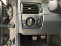 Mercedes-Benz SLK SLK 230 Kompressor - PREZZO REALE Schwarz - thumbnail 26
