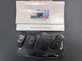 Mercedes-Benz SLK SLK 230 Kompressor - PREZZO REALE Schwarz - thumbnail 45