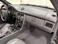 Mercedes-Benz SLK SLK 230 Kompressor - PREZZO REALE Schwarz - thumbnail 36