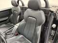 Mercedes-Benz SLK SLK 230 Kompressor - PREZZO REALE Schwarz - thumbnail 12