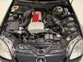 Mercedes-Benz SLK SLK 230 Kompressor - PREZZO REALE Schwarz - thumbnail 38