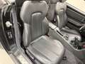 Mercedes-Benz SLK SLK 230 Kompressor - PREZZO REALE Schwarz - thumbnail 37