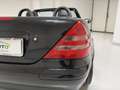Mercedes-Benz SLK SLK 230 Kompressor - PREZZO REALE Schwarz - thumbnail 20