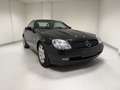 Mercedes-Benz SLK SLK 230 Kompressor - PREZZO REALE Schwarz - thumbnail 42
