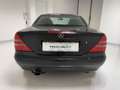Mercedes-Benz SLK SLK 230 Kompressor - PREZZO REALE Schwarz - thumbnail 40