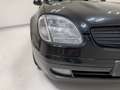 Mercedes-Benz SLK SLK 230 Kompressor - PREZZO REALE Schwarz - thumbnail 15