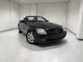 Mercedes-Benz SLK SLK 230 Kompressor - PREZZO REALE Schwarz - thumbnail 2