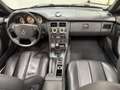 Mercedes-Benz SLK SLK 230 Kompressor - PREZZO REALE Schwarz - thumbnail 31