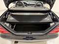 Mercedes-Benz SLK SLK 230 Kompressor - PREZZO REALE Schwarz - thumbnail 32