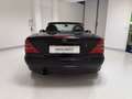 Mercedes-Benz SLK SLK 230 Kompressor - PREZZO REALE Schwarz - thumbnail 14