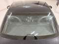 Mercedes-Benz SLK SLK 230 Kompressor - PREZZO REALE Schwarz - thumbnail 43