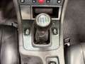 Mercedes-Benz SLK SLK 230 Kompressor - PREZZO REALE Schwarz - thumbnail 28