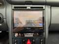 Mercedes-Benz SLK SLK 230 Kompressor - PREZZO REALE Schwarz - thumbnail 30