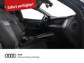 Audi A3 Sportback 35 TFSI S line RÜCKFAHRK.+ACC+SOUND Negro - thumbnail 7