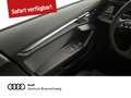 Audi A3 Sportback 35 TFSI S line RÜCKFAHRK.+ACC+SOUND Negro - thumbnail 13