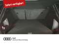 Audi A3 Sportback 35 TFSI S line RÜCKFAHRK.+ACC+SOUND Negro - thumbnail 16