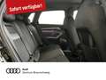Audi A3 Sportback 35 TFSI S line RÜCKFAHRK.+ACC+SOUND Negro - thumbnail 14