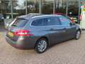 Peugeot 308 SW 1.5 BlueHDi Premium*Panoramadak*Navi*Camera* Grau - thumbnail 10