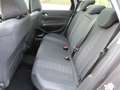 Peugeot 308 SW 1.5 BlueHDi Premium*Panoramadak*Navi*Camera* Grau - thumbnail 7