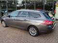 Peugeot 308 SW 1.5 BlueHDi Premium*Panoramadak*Navi*Camera* Grau - thumbnail 8