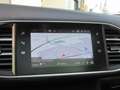 Peugeot 308 SW 1.5 BlueHDi Premium*Panoramadak*Navi*Camera* Grau - thumbnail 6