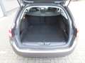Peugeot 308 SW 1.5 BlueHDi Premium*Panoramadak*Navi*Camera* Grau - thumbnail 9