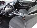 Peugeot 308 SW 1.5 BlueHDi Premium*Panoramadak*Navi*Camera* Grau - thumbnail 5