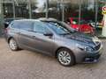 Peugeot 308 SW 1.5 BlueHDi Premium*Panoramadak*Navi*Camera* Grau - thumbnail 4