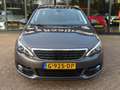 Peugeot 308 SW 1.5 BlueHDi Premium*Panoramadak*Navi*Camera* Grau - thumbnail 3