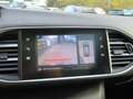 Peugeot 308 SW 1.5 BlueHDi Premium*Panoramadak*Navi*Camera* Grau - thumbnail 12