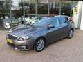 Peugeot 308 SW 1.5 BlueHDi Premium*Panoramadak*Navi*Camera* Grau - thumbnail 2