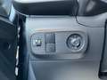 Citroen C3 1.5 bluehdi Feel Pack S&S GARANZIA 24 MESI CARPLAY Gris - thumbnail 23