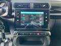 Citroen C3 1.5 bluehdi Feel Pack S&S GARANZIA 24 MESI CARPLAY Gris - thumbnail 18