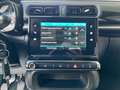 Citroen C3 1.5 bluehdi Feel Pack S&S GARANZIA 24 MESI CARPLAY Gris - thumbnail 20
